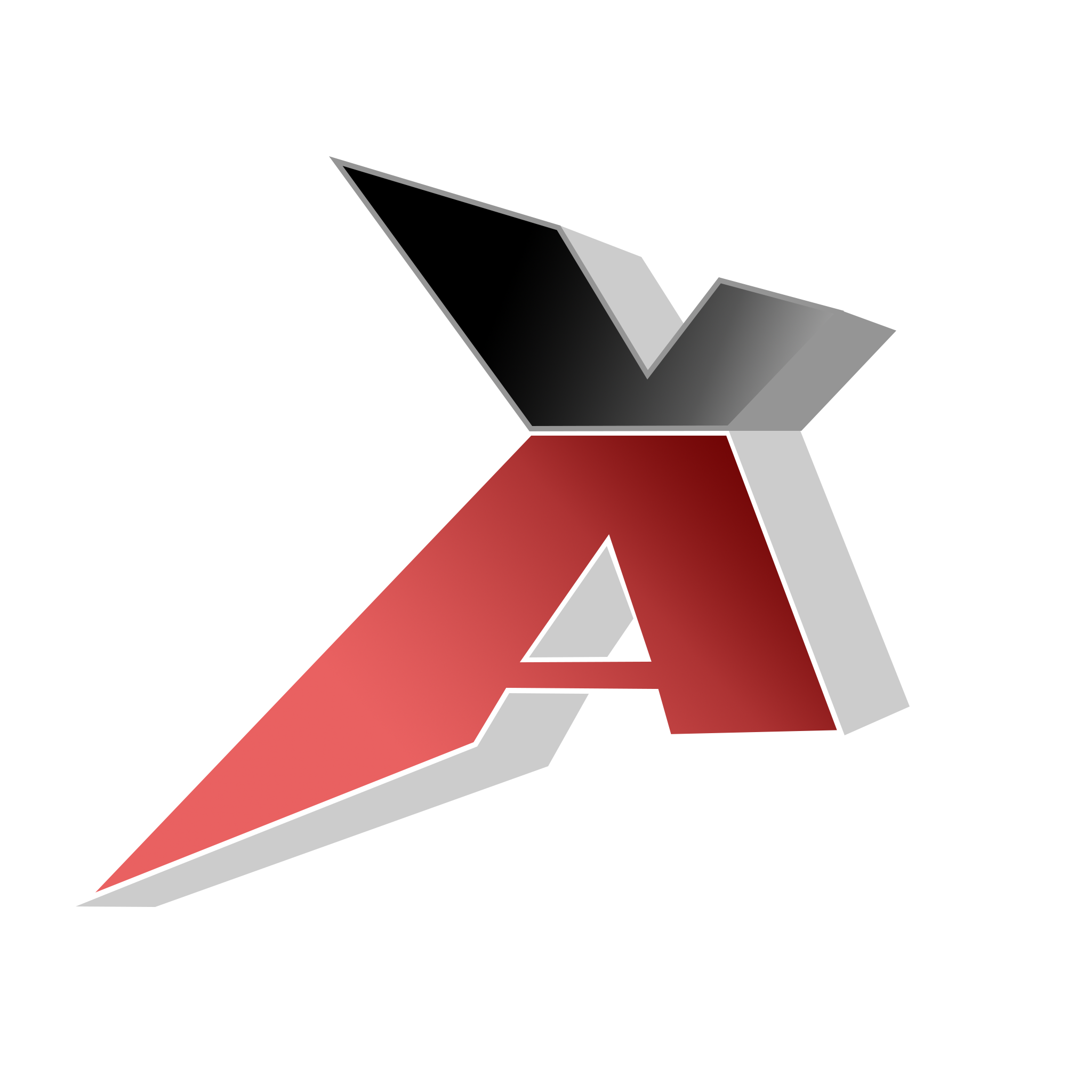 AdmixIT Logo