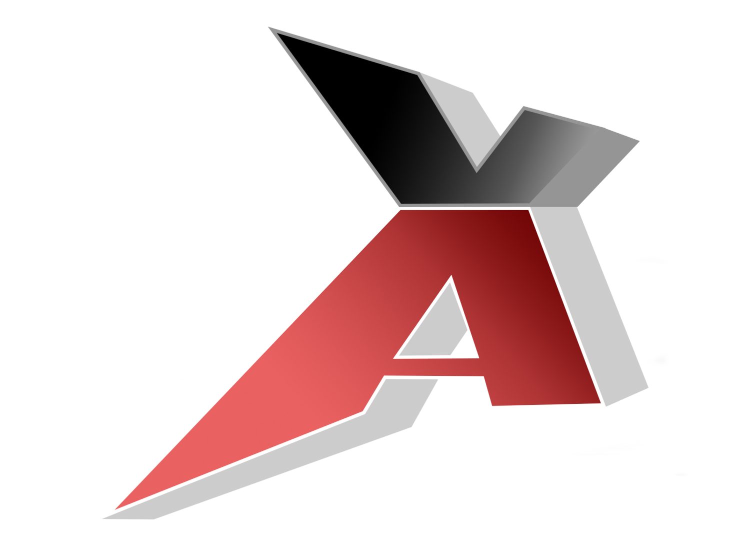 Remote Support 1 Hour Consultation