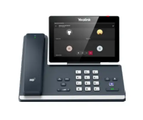 Yealink MP58 E2 Executive Teams Phone - Refurbished